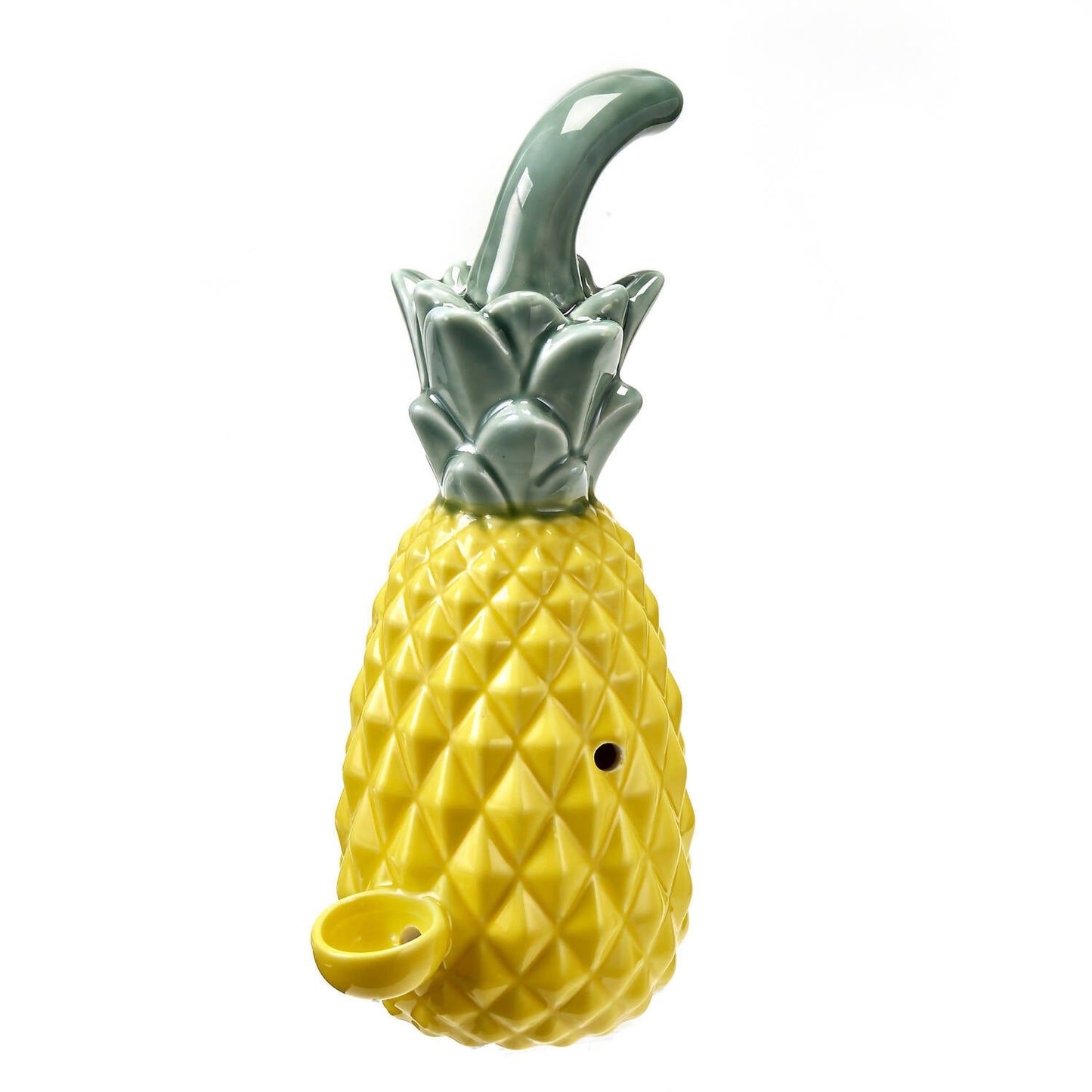 Pineapple Pipe_0