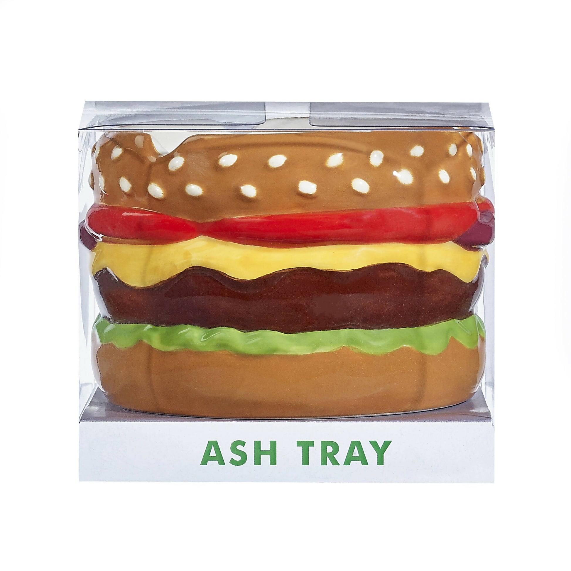 cheeseburger ashtray_1