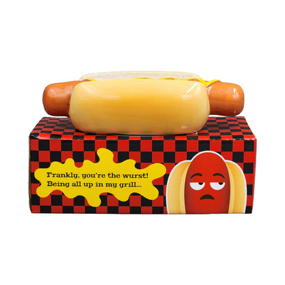 mini hot dog pipe_4