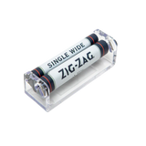 Zig-Zag Single Wide Rolling Machine 70mm Box of 12_1