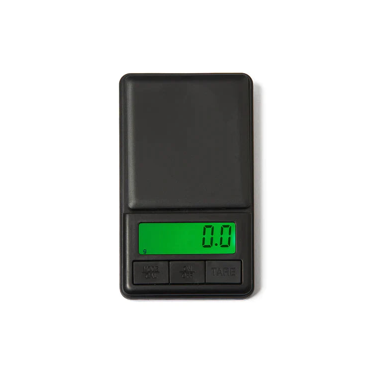 Truweigh | APEX Digital Mini Scale - 1000g x 0.1g_2