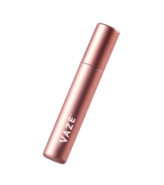 VAZE Pre-Roll Joint Cases - The Single_3