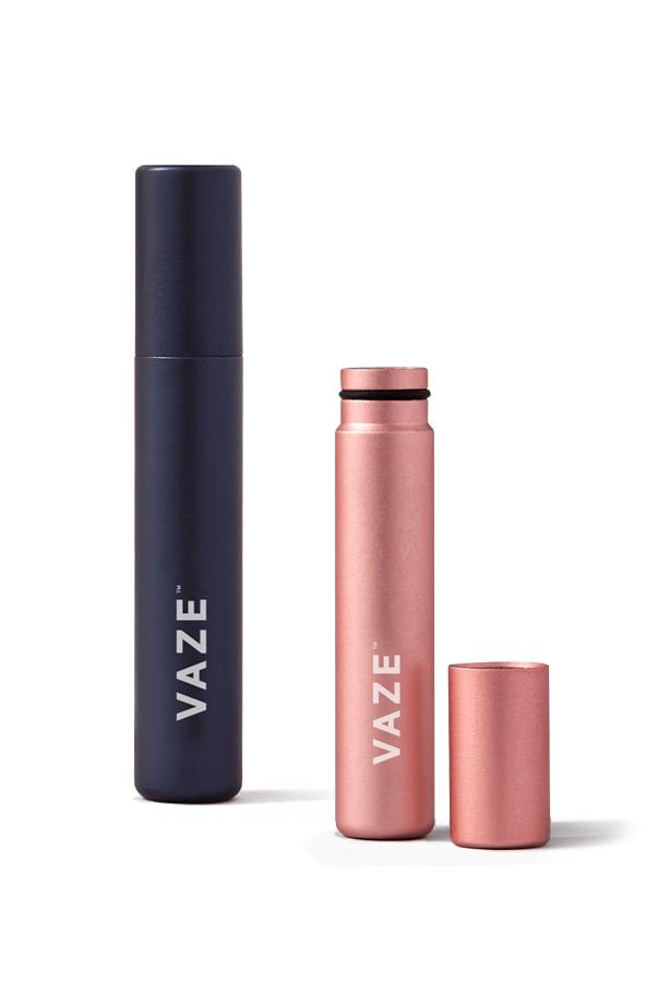 VAZE Pre-Roll Joint Cases - The Single_1