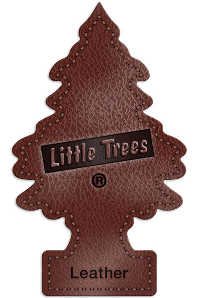 Little Trees fragrances_5