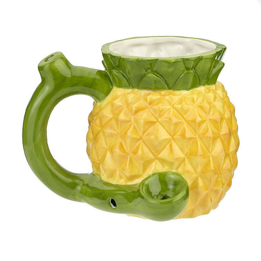 Pineapple Mug_0