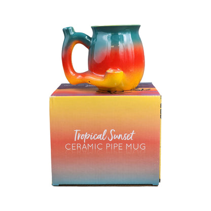 Sunrise Roast & Toast mug_5