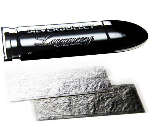 ROLLING PAPER | STERLING SILVER_1