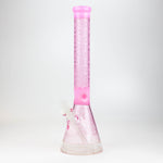 WENEED®-18" Lattice Web Beaker 7mm_12