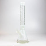 WENEED®-18" Lattice Web Beaker 7mm_13