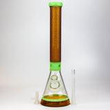 WENEED®-18" Star Party Beaker 7mm_7