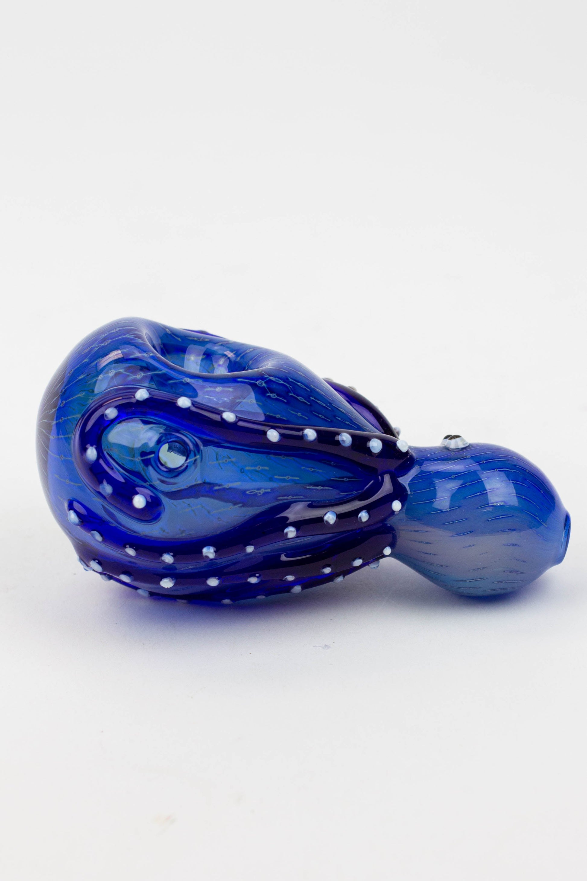 4" GLASS PIPE-OCTOPUS [XTR1040]_2