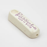 Handmade Ceramic Smoking Pipe [Prohibition Ends]_2
