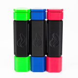 CONE CRUSHER MICRO (FILLS 3 PRE-ROLLED CONES)-Assorted color_5