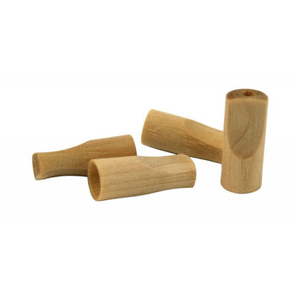 Dank 7 Flavoured Wooden Reusable Tips holders 200_1