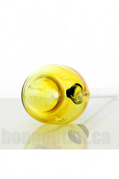 Glass bowl slide Type A for 9 mm female joint_1