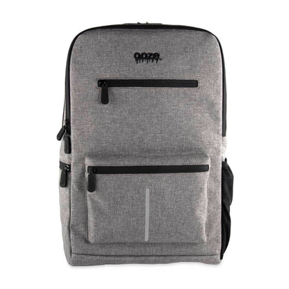 Ooze | Traveler Classic Smell Proof Backpack_0
