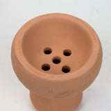 Clay Hookah Bowl [MD2218]_1