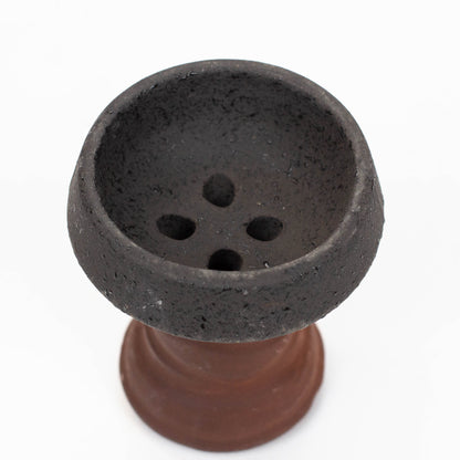 Clay Hookah Bowl [MD2213]_1