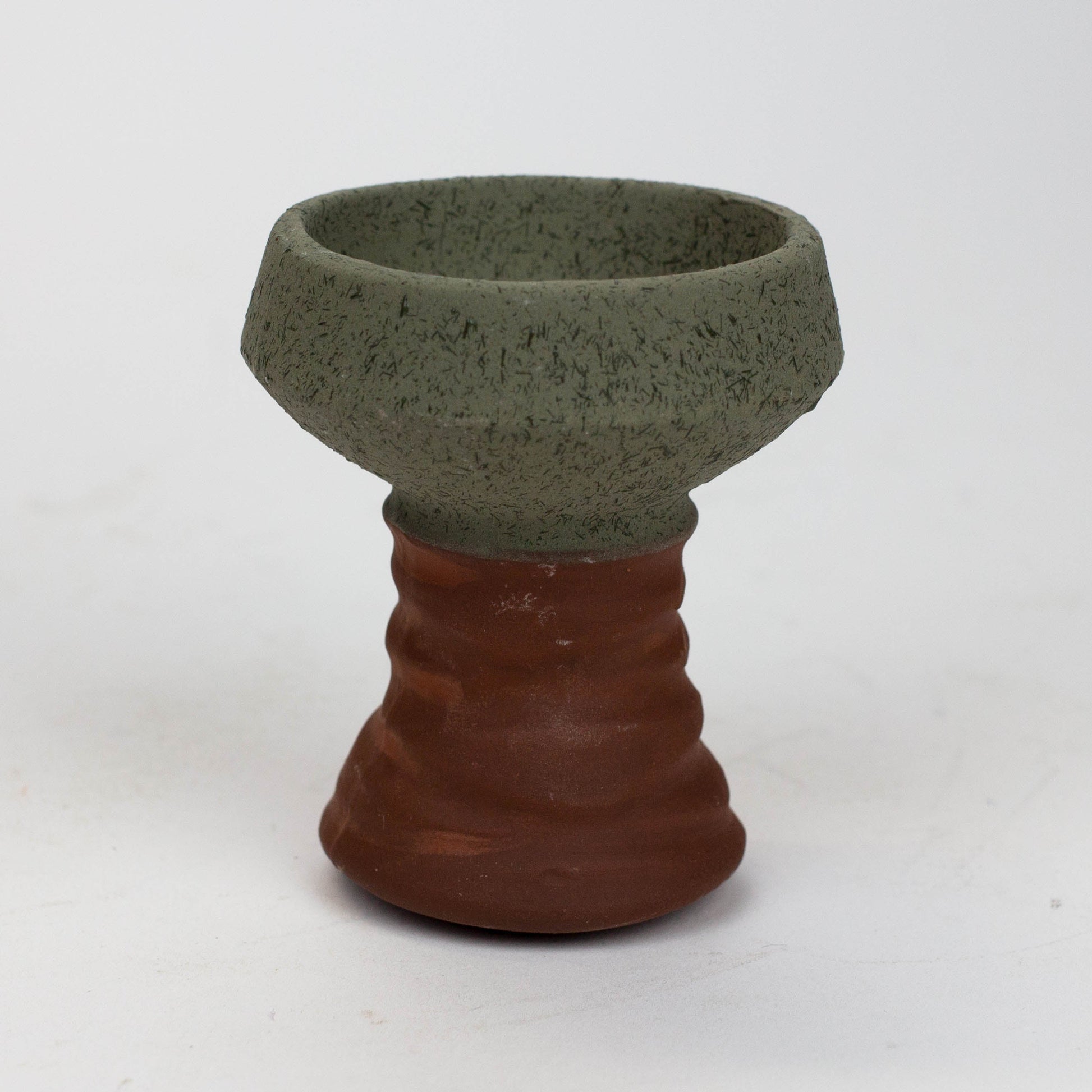 Clay Hookah Bowl [MD2213]_4