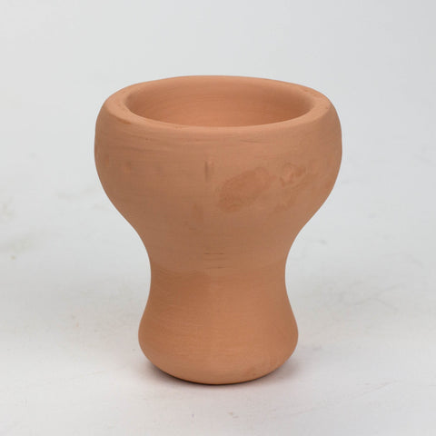 Clay Hookah Bowl [MD2218]_0