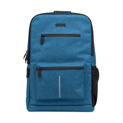 Ooze | Traveler Classic Smell Proof Backpack_5