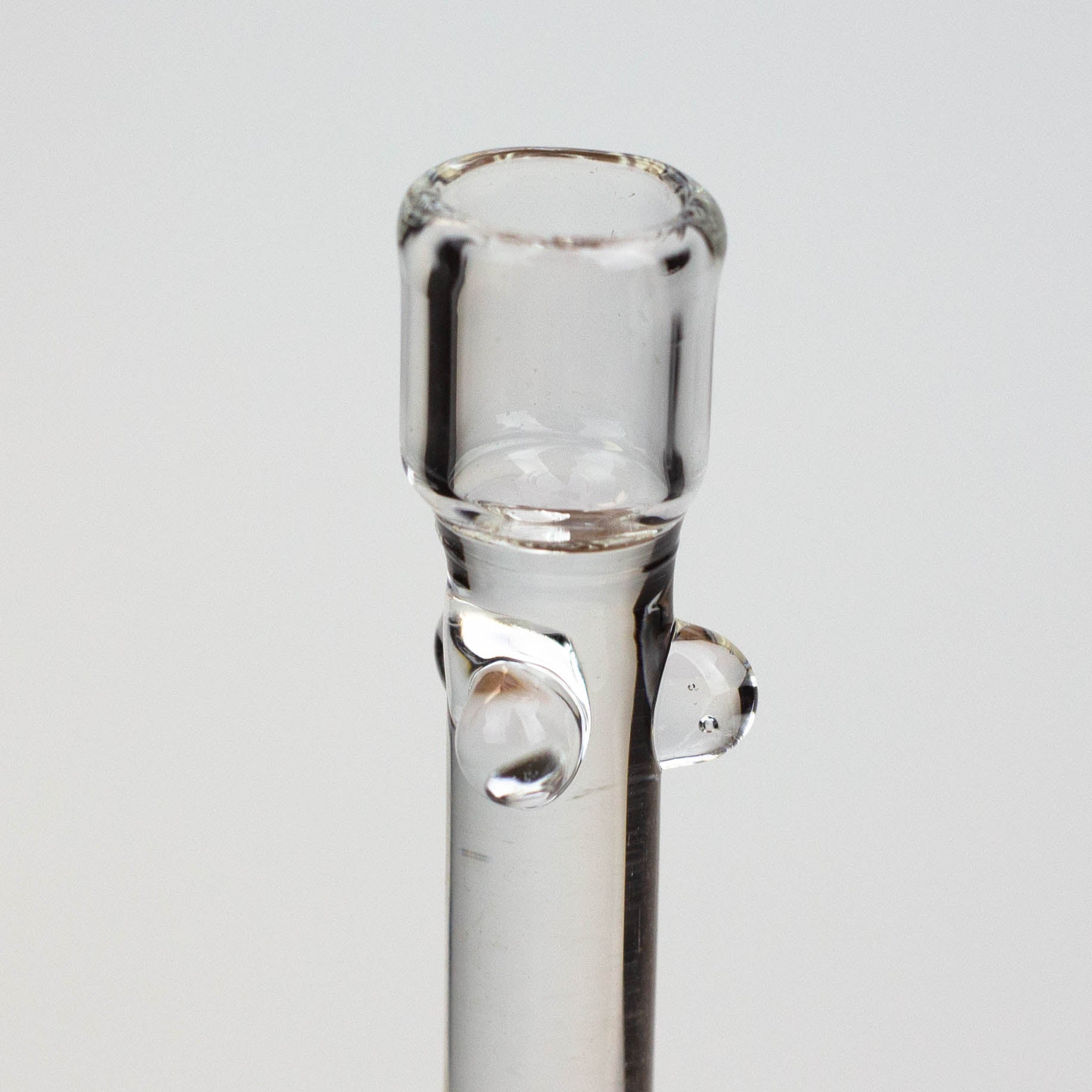 Quartz Nail and vapor dome set for 18 mm male joint_3