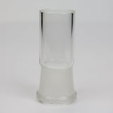 Quartz Nail and vapor dome set for 18 mm male joint_2