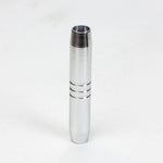 4-in-1 Magnify Led Jar with a grinder and one hitter_4