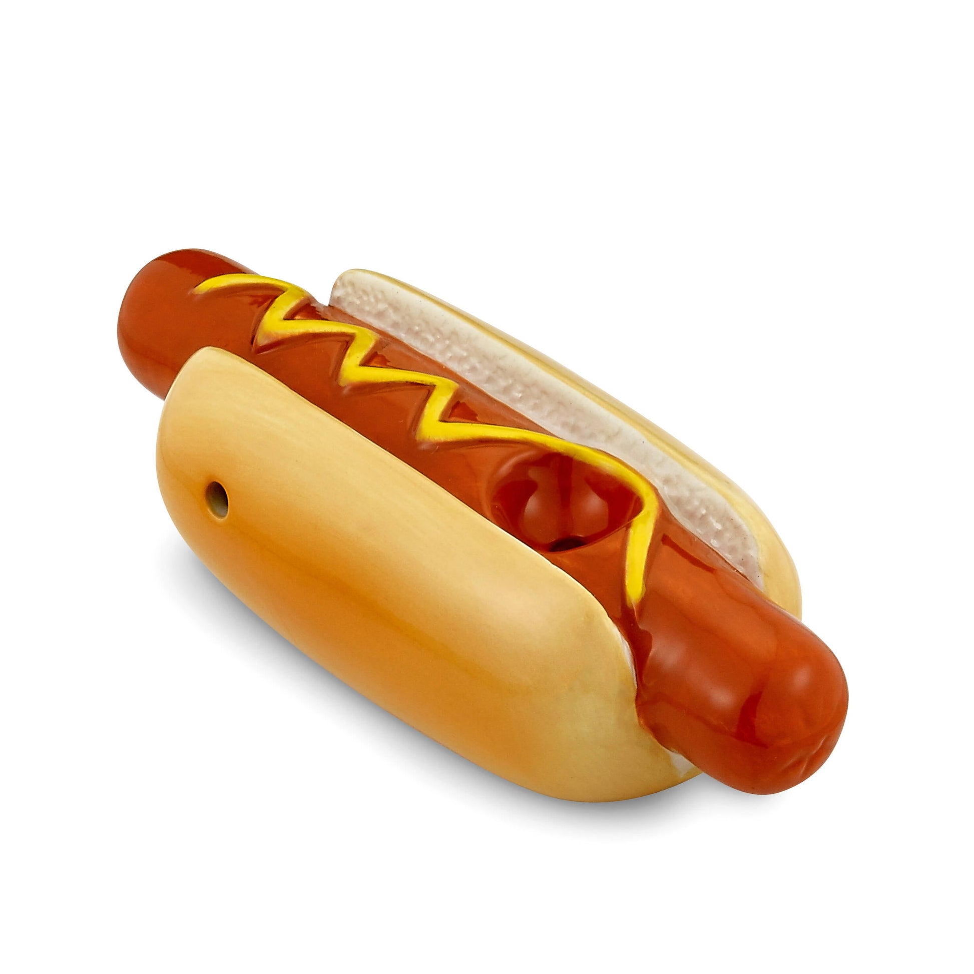 mini hot dog pipe_0