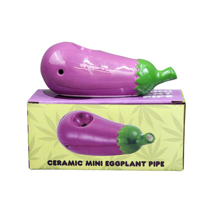 mini eggplant pipe_5