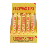 BEESWAX TIPS™ BOX OF 20_2