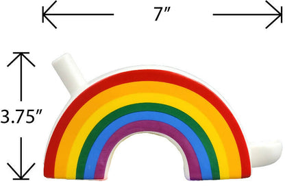 Rainbow pipe_2