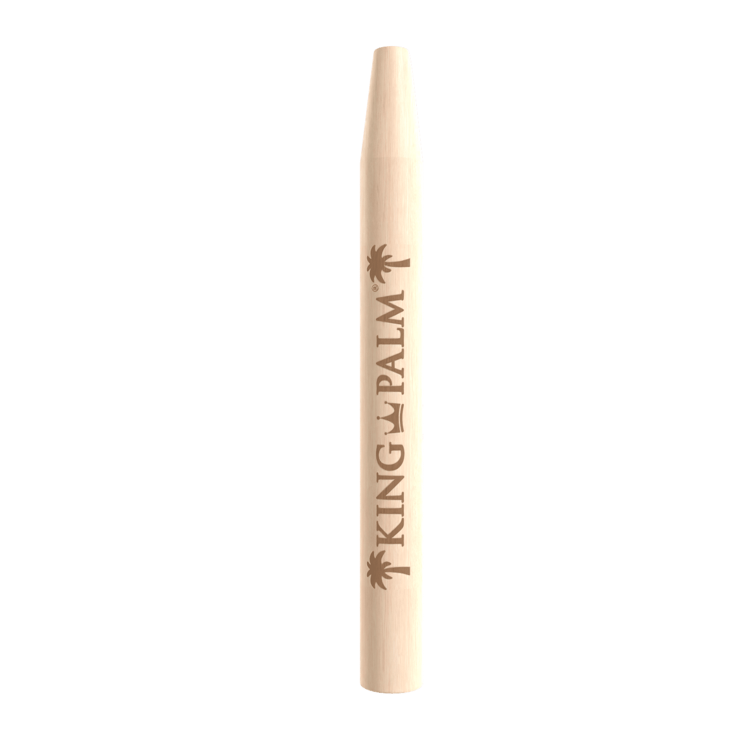 King Palm | Flavored Palm Cones – 3ct_8