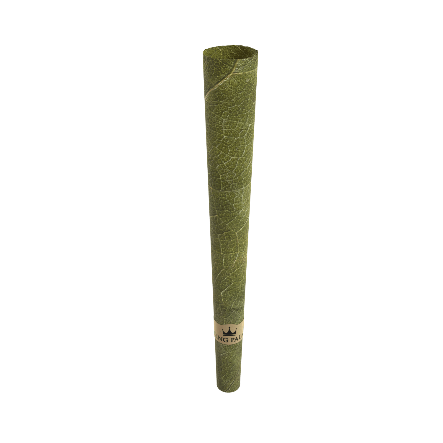 King Palm | Flavored Palm Cones – 3ct_7