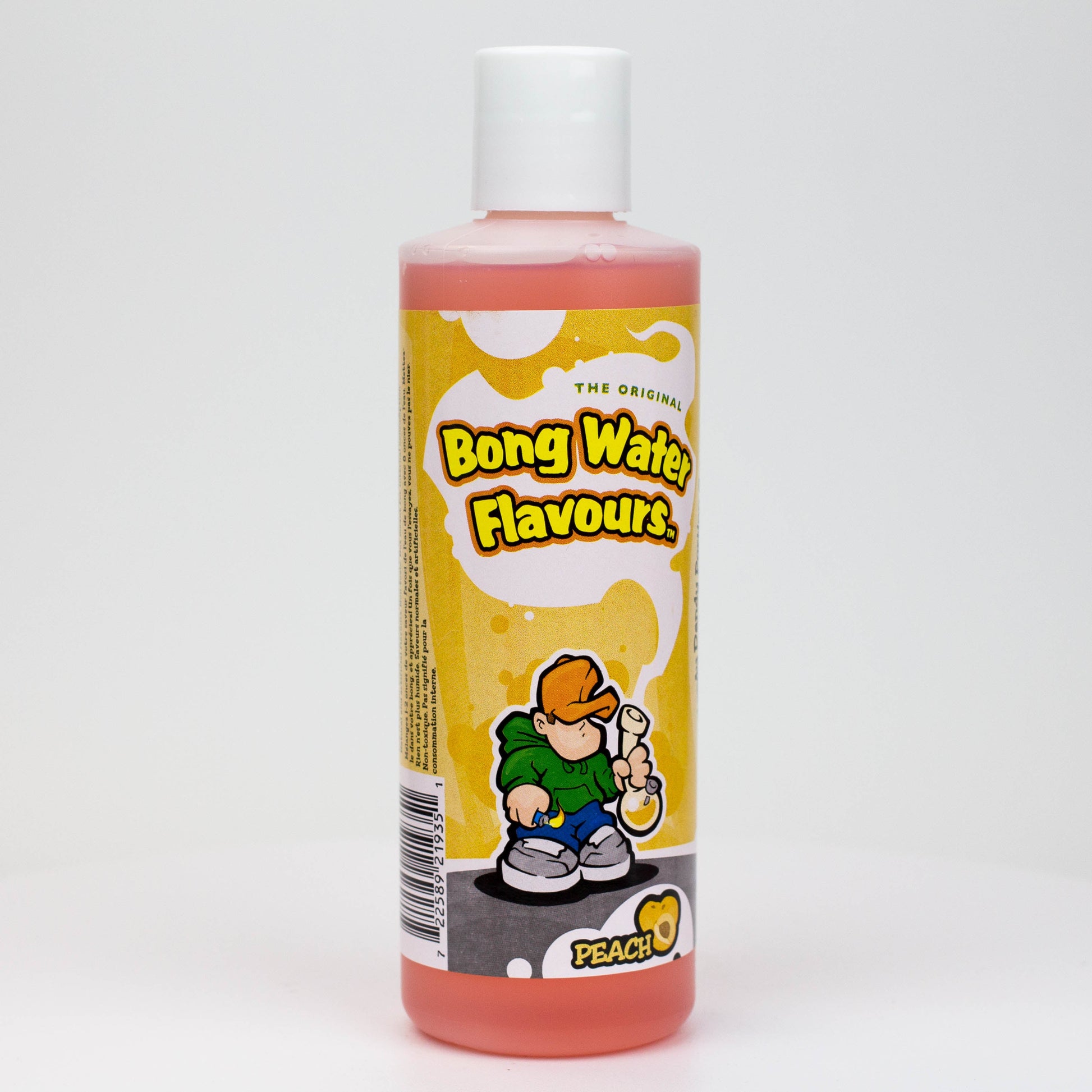 The Original Bong Water Flavors_6