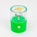 Acid Secs Electric Herb grinder with USB charger_8
