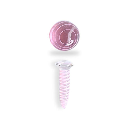 Honeybee Herb - DAB SCREW SETS_3