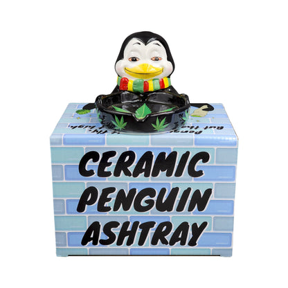 penguin ashtray_9