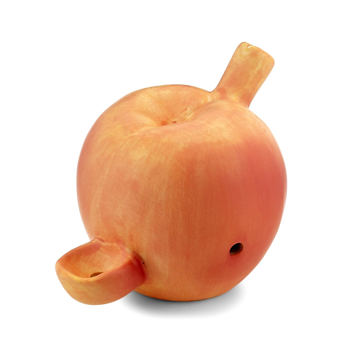 mini peach pipe_0