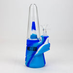 WENEED®- 8.5" Silicone Puffco Water Pipe_2