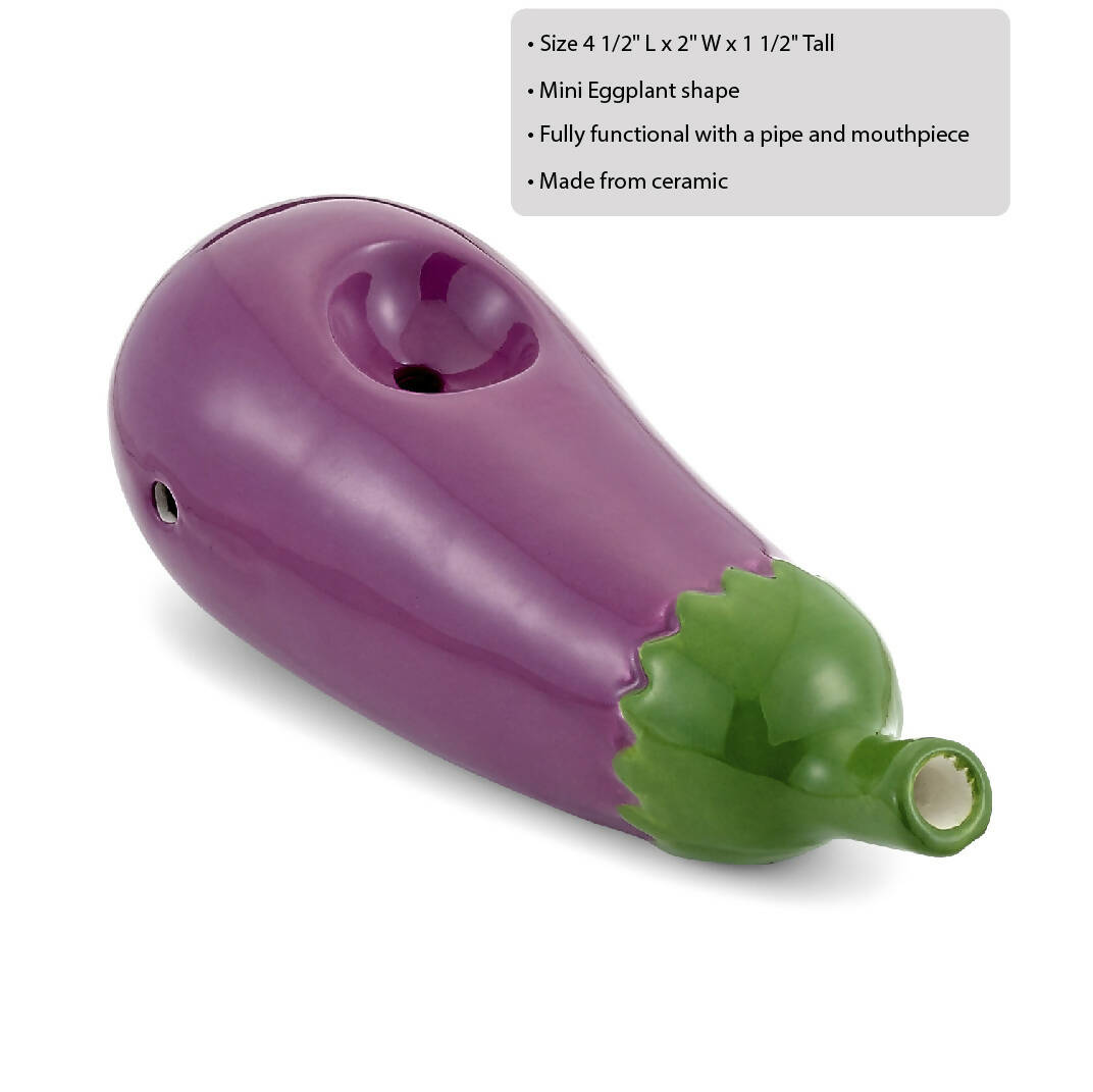 mini eggplant pipe_2