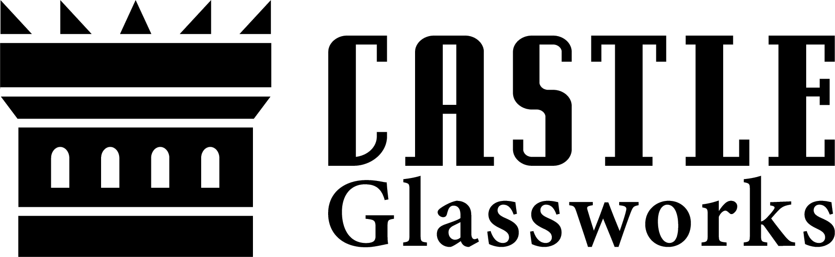 Castle Glassworks